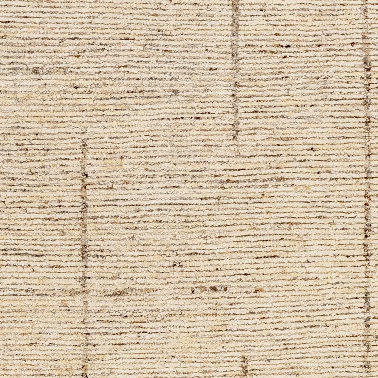 The Jair Wool Rug