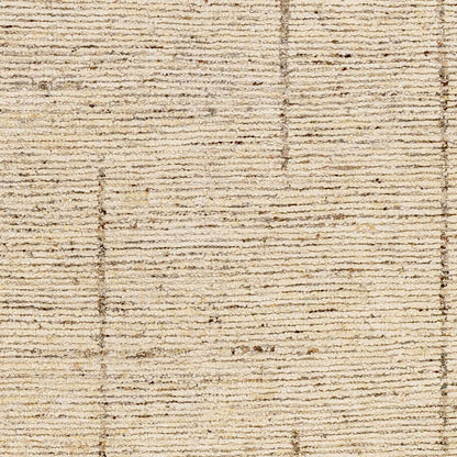 The Jair Wool Rug