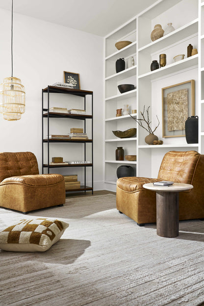 The Hardin Bookcase