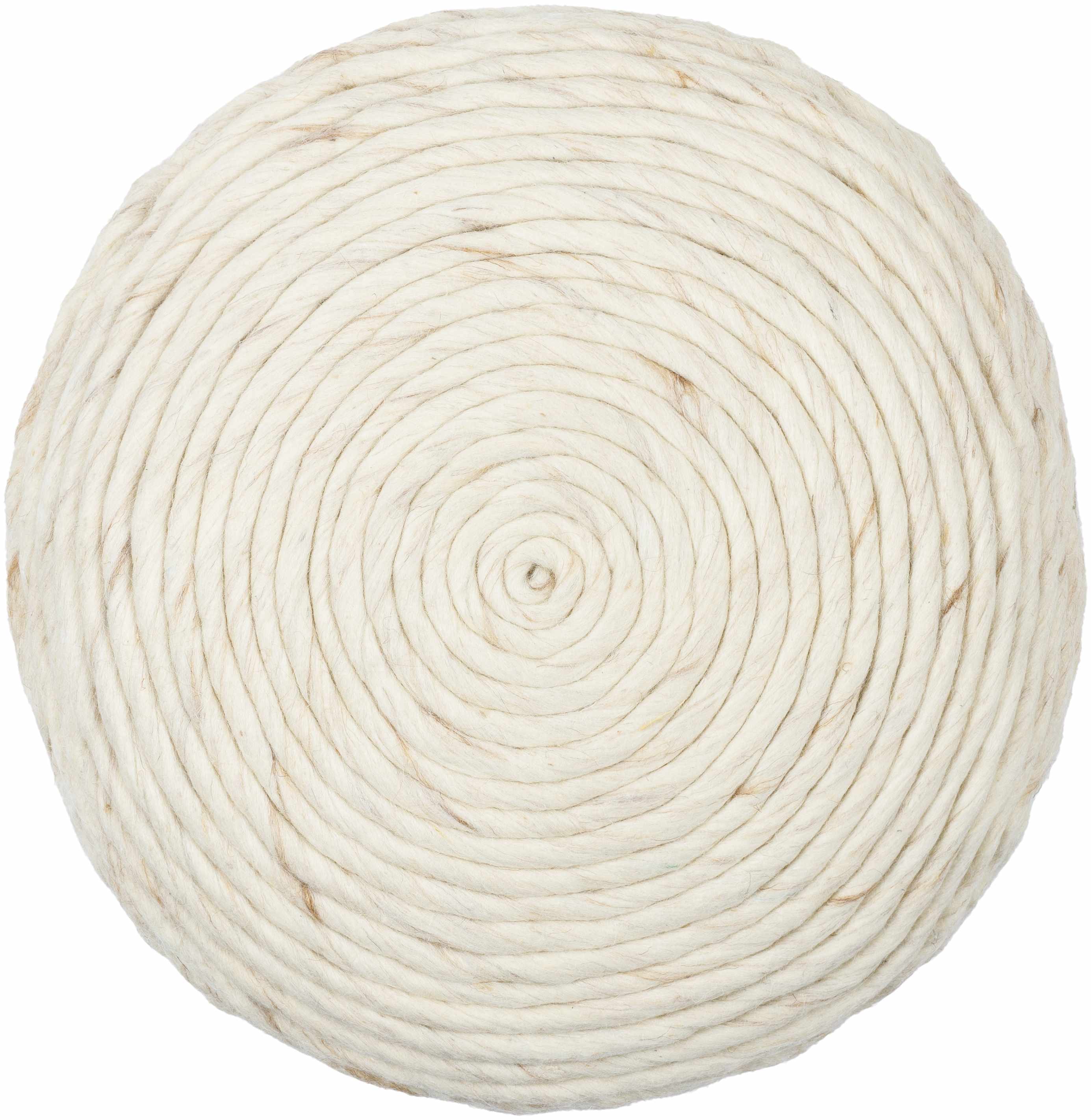 The Fresno Pillow