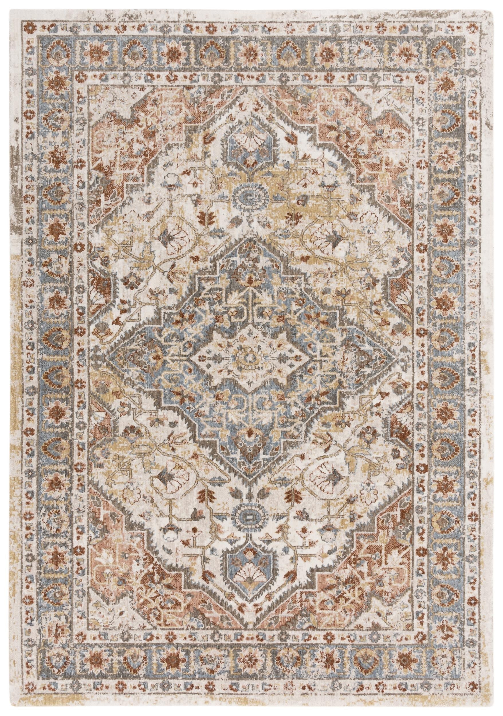 JAS737 Area Rug