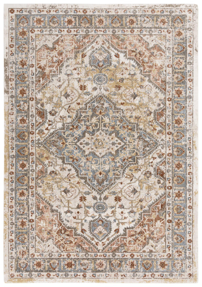 JAS737 Area Rug