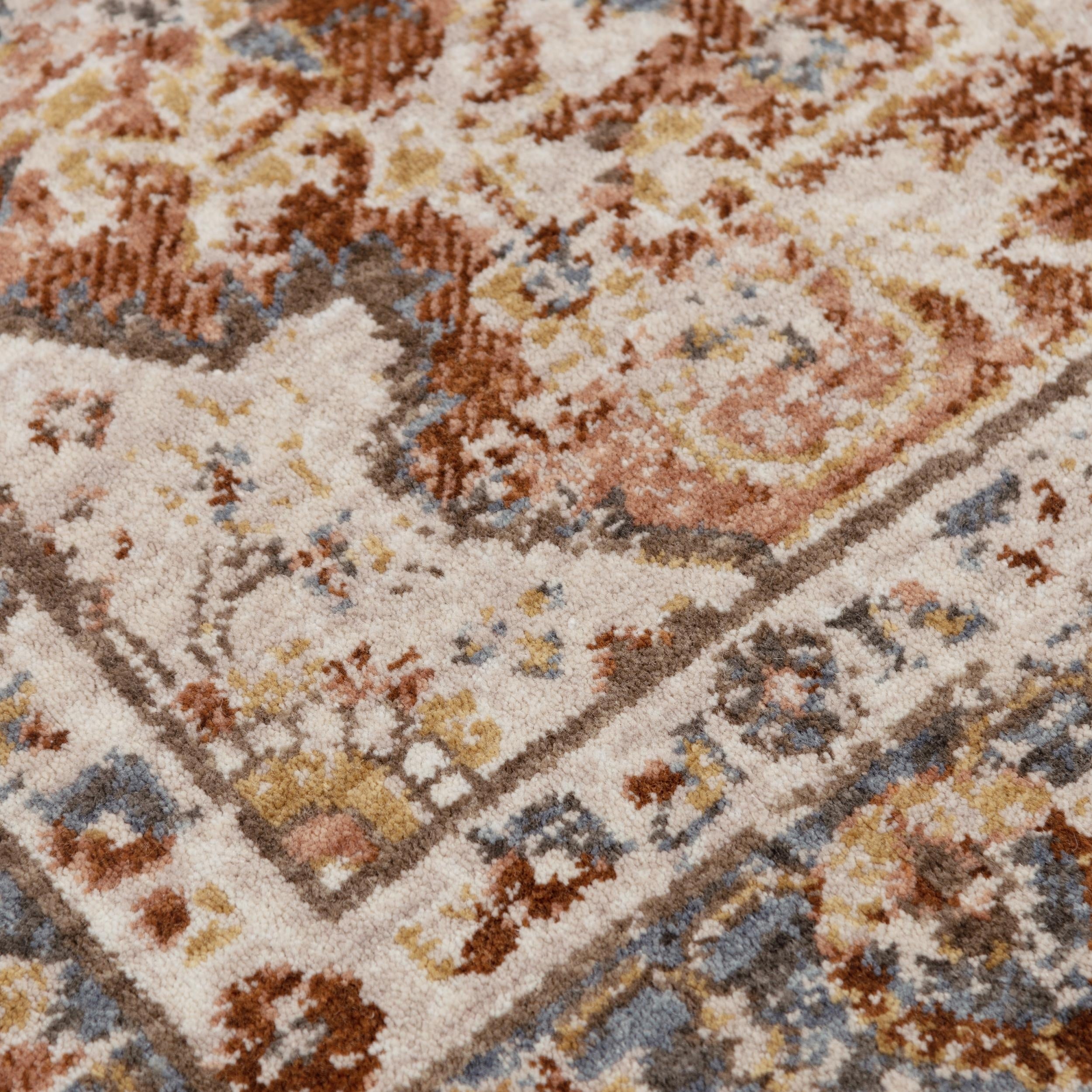 JAS737 Area Rug