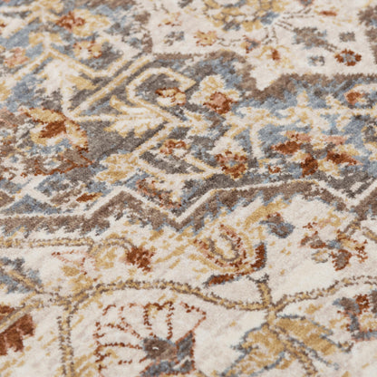 JAS737 Area Rug