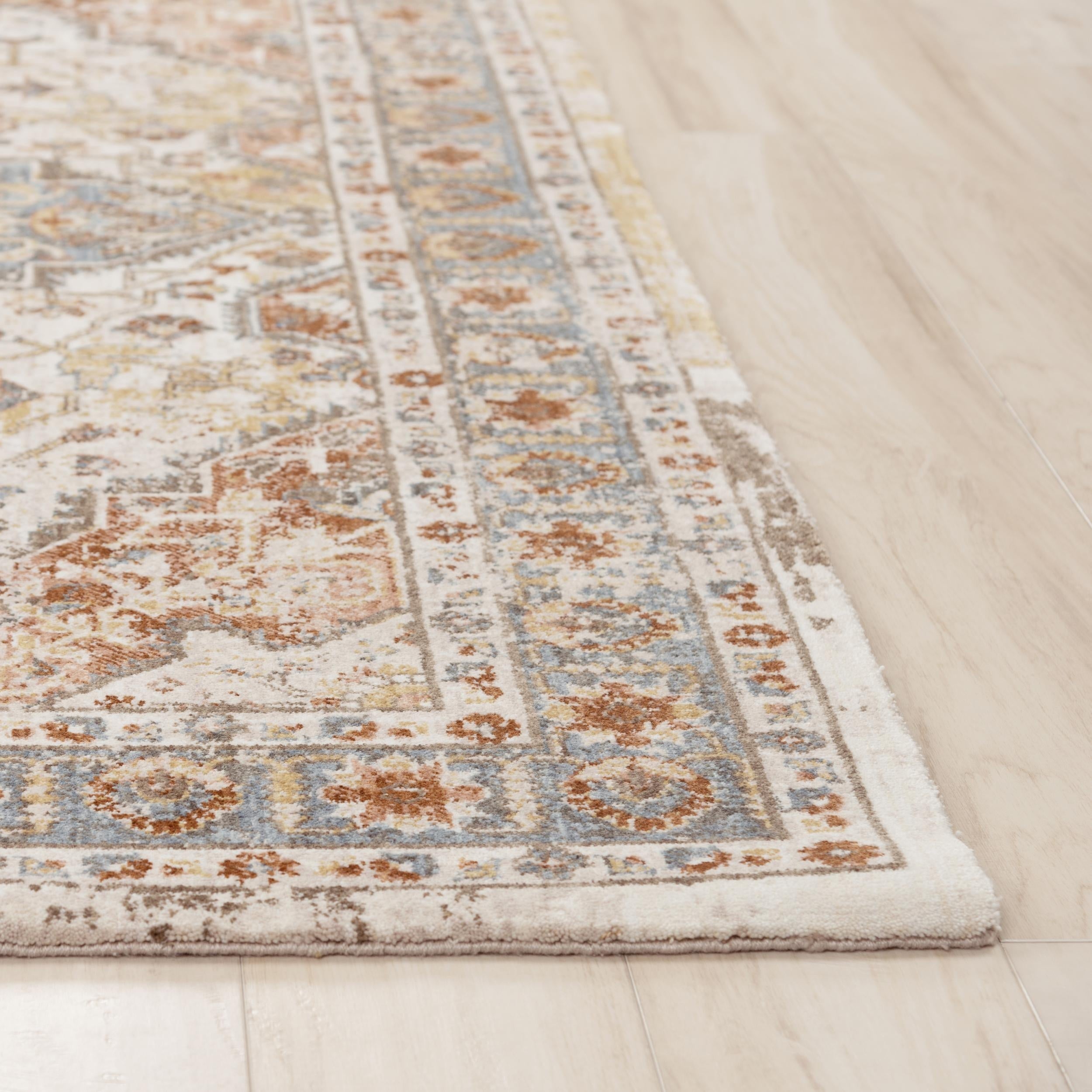 JAS737 Area Rug