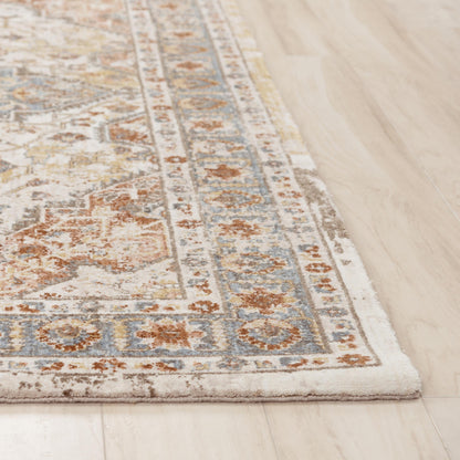 JAS737 Area Rug