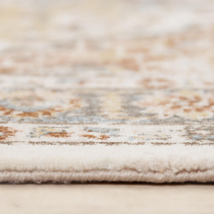 JAS737 Area Rug