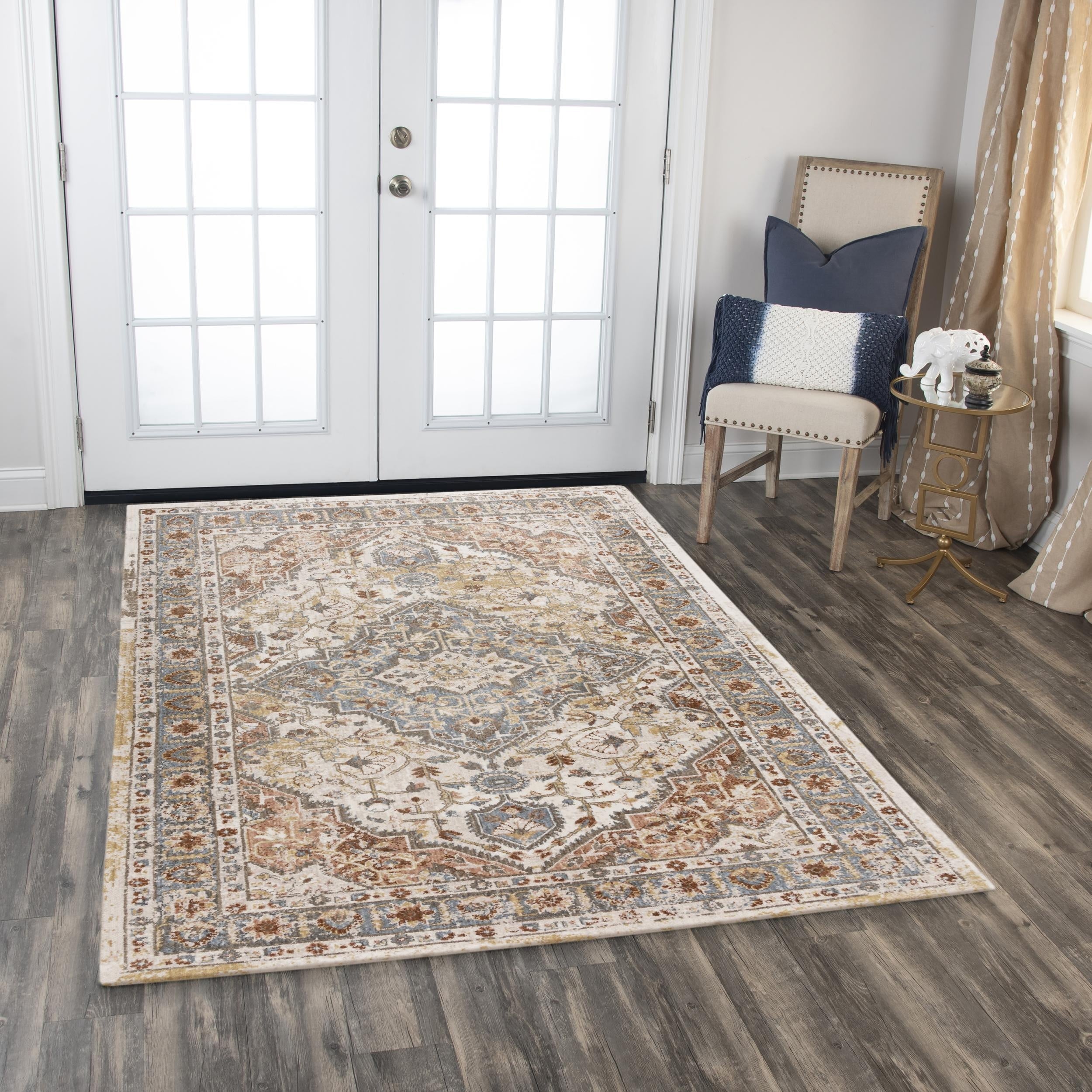 JAS737 Area Rug