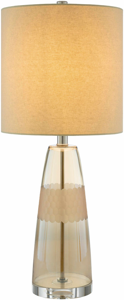 Longmeadow Table Lamp