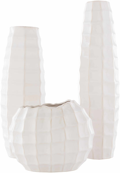 The Jothom Vase