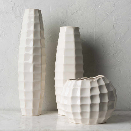 The Jothom Vase