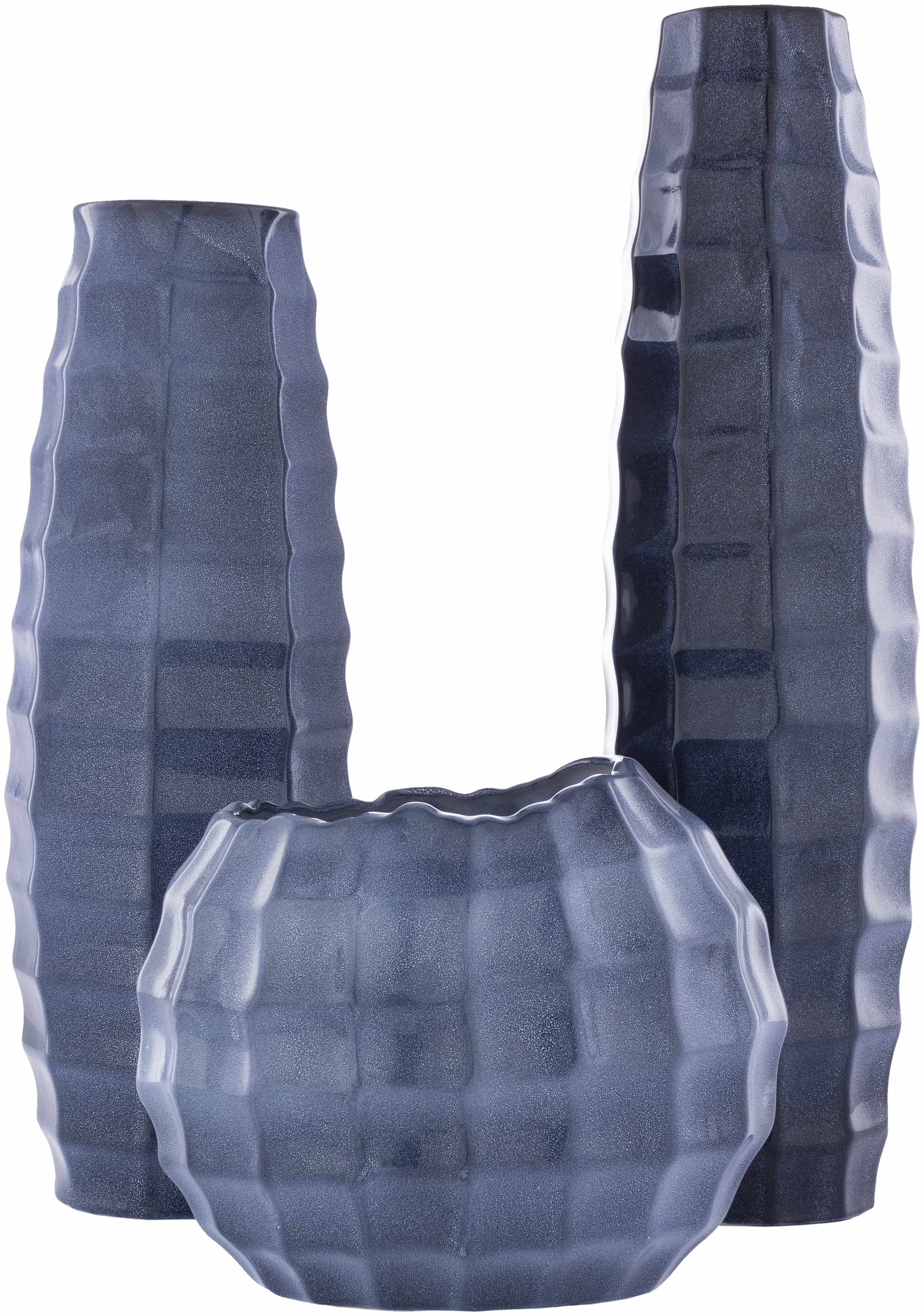 The Jaxie Vase