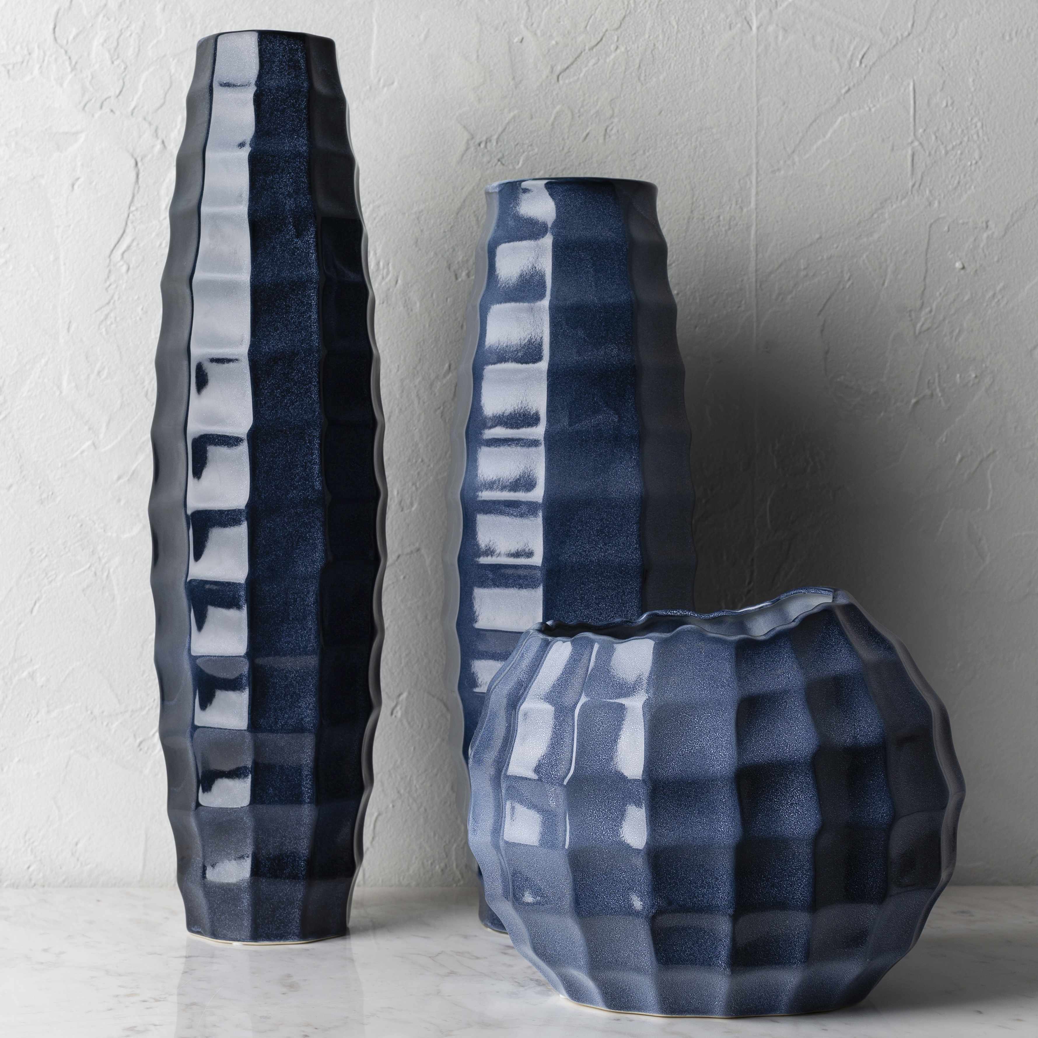 The Jaxie Vase