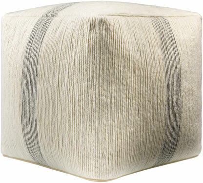 The Tallinn Pouf