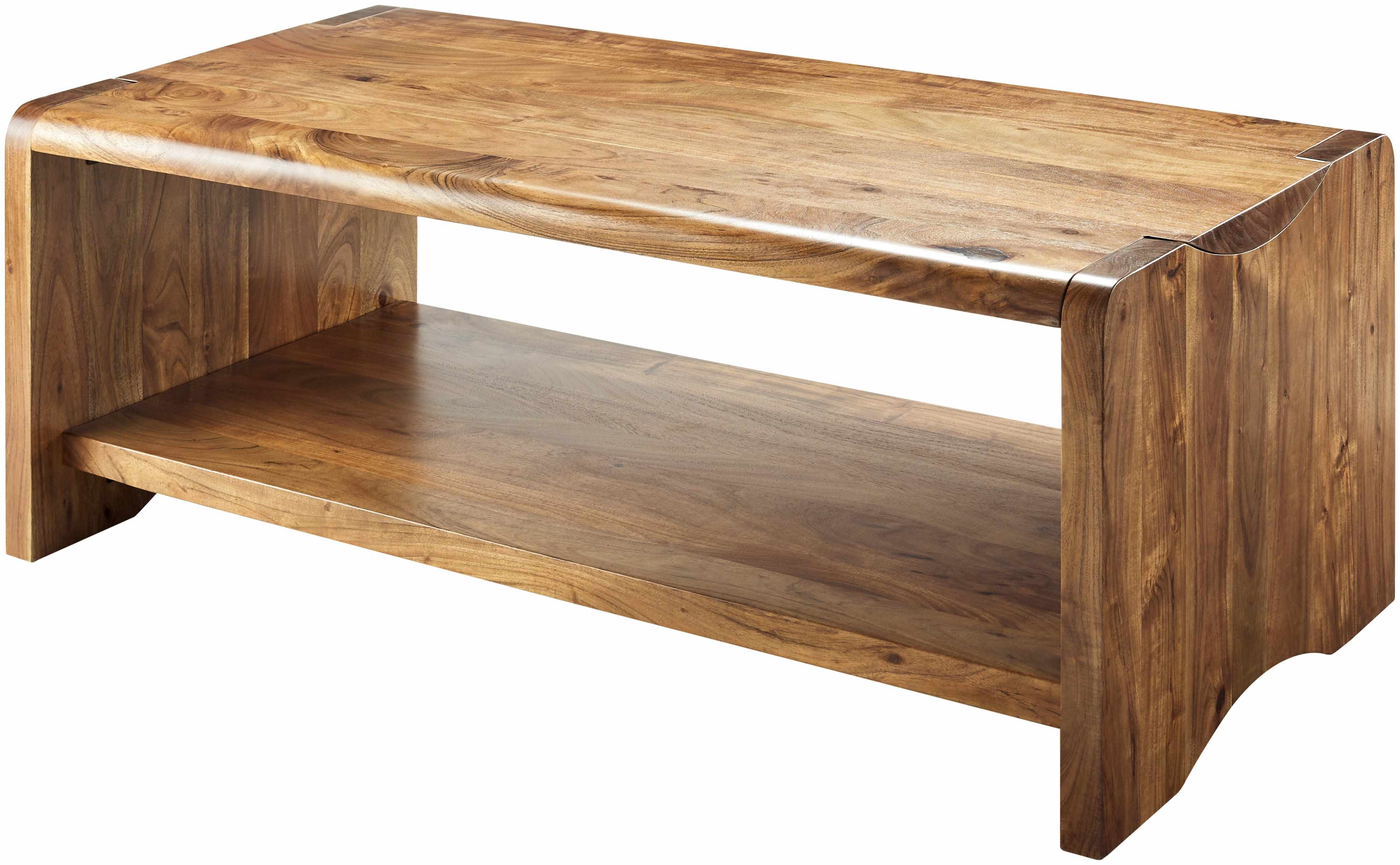 Vigo Coffee Table