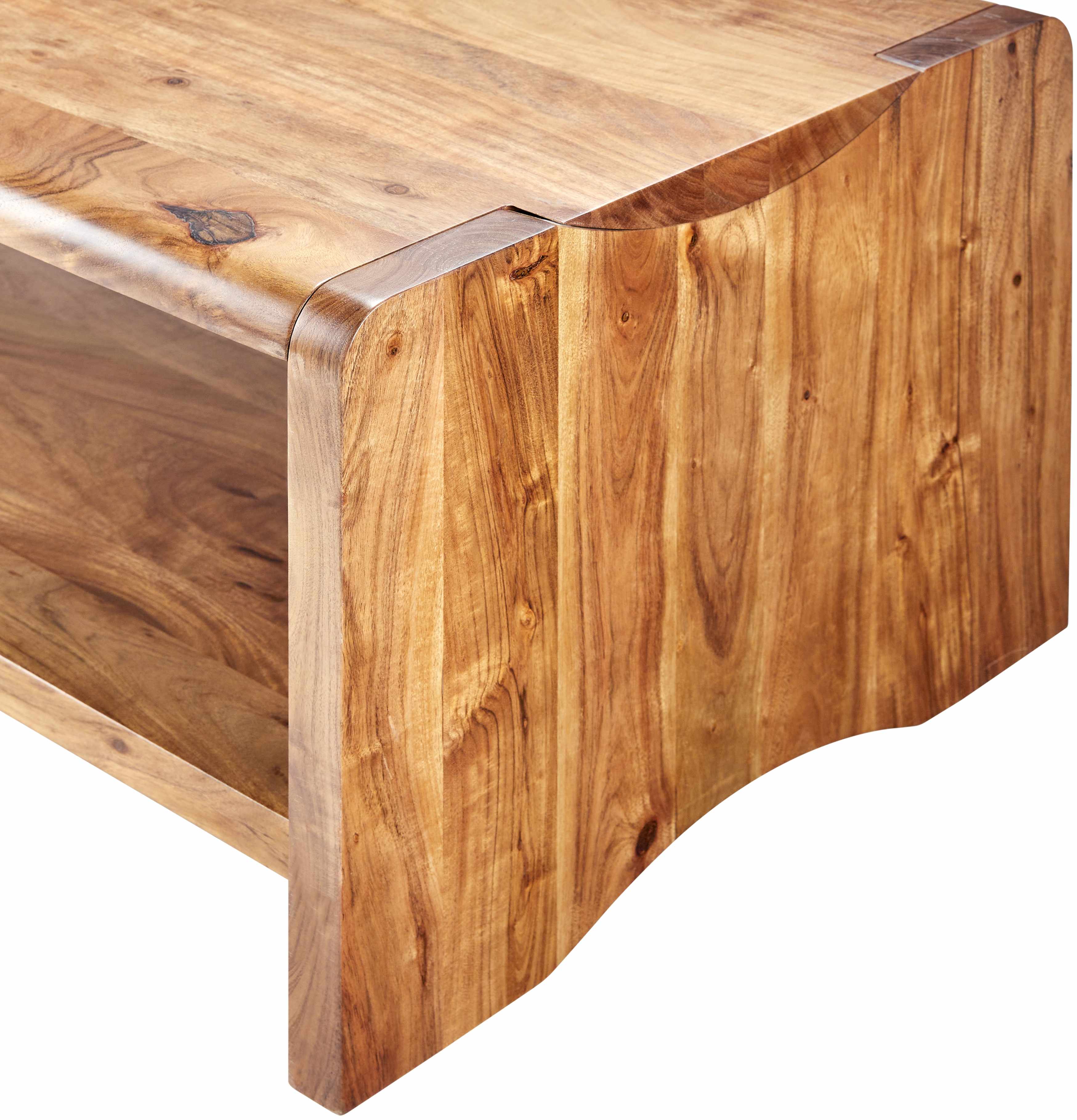 Vigo Coffee Table