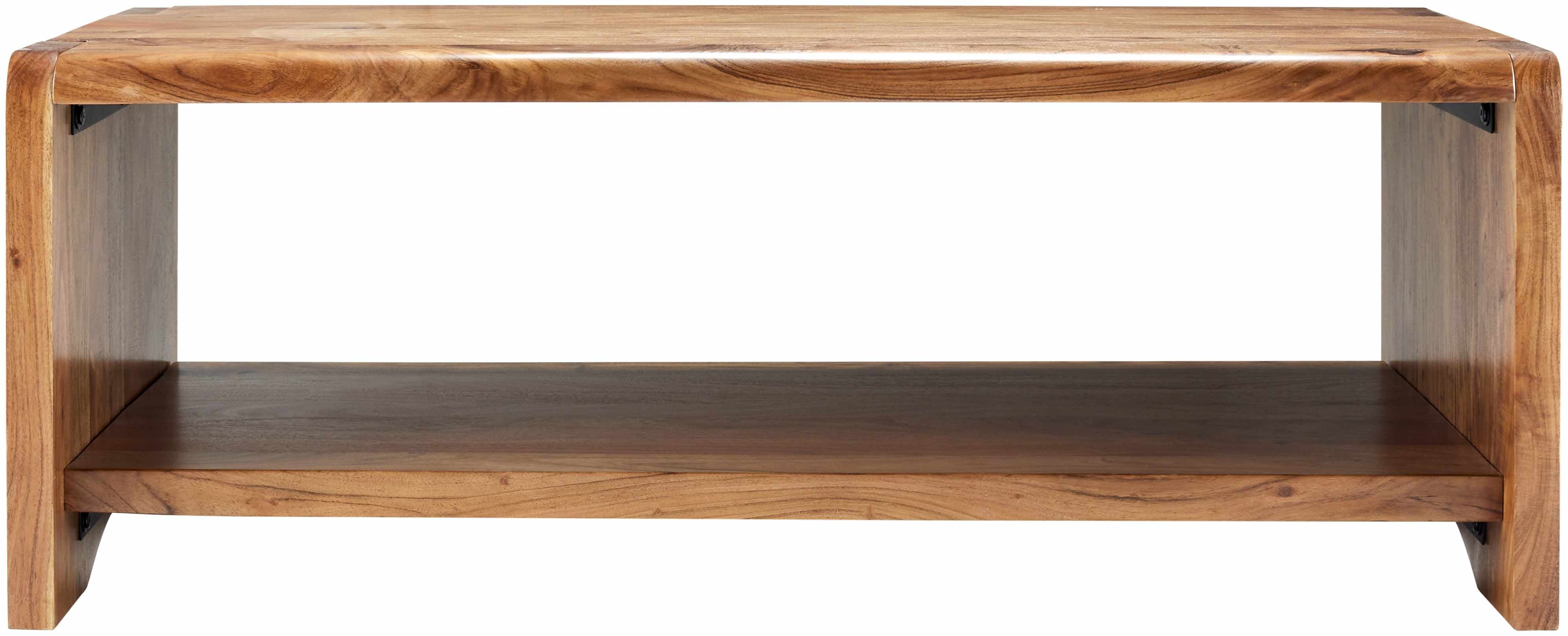Vigo Coffee Table