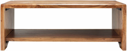 Vigo Coffee Table