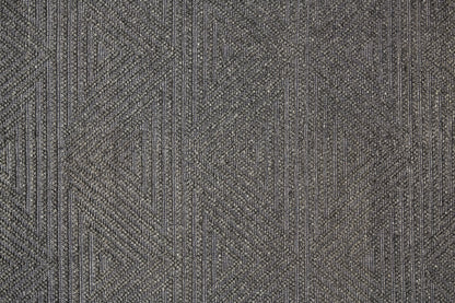 Phoenix Transitional Geometric - Gray