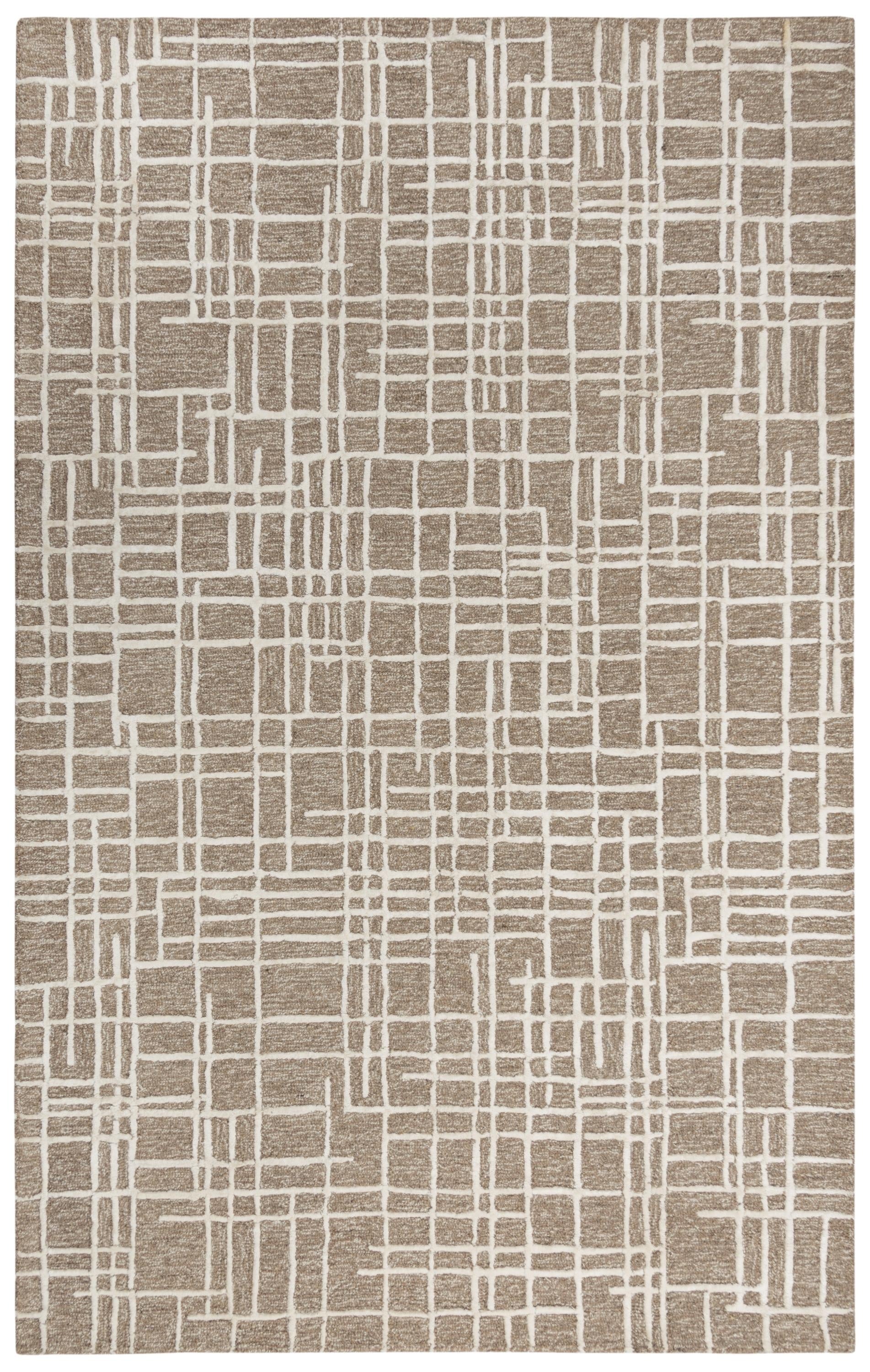 JZZ974 Area Rug