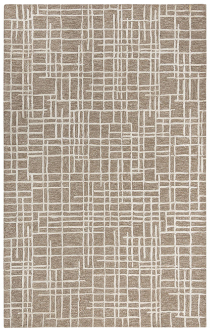 JZZ974 Area Rug