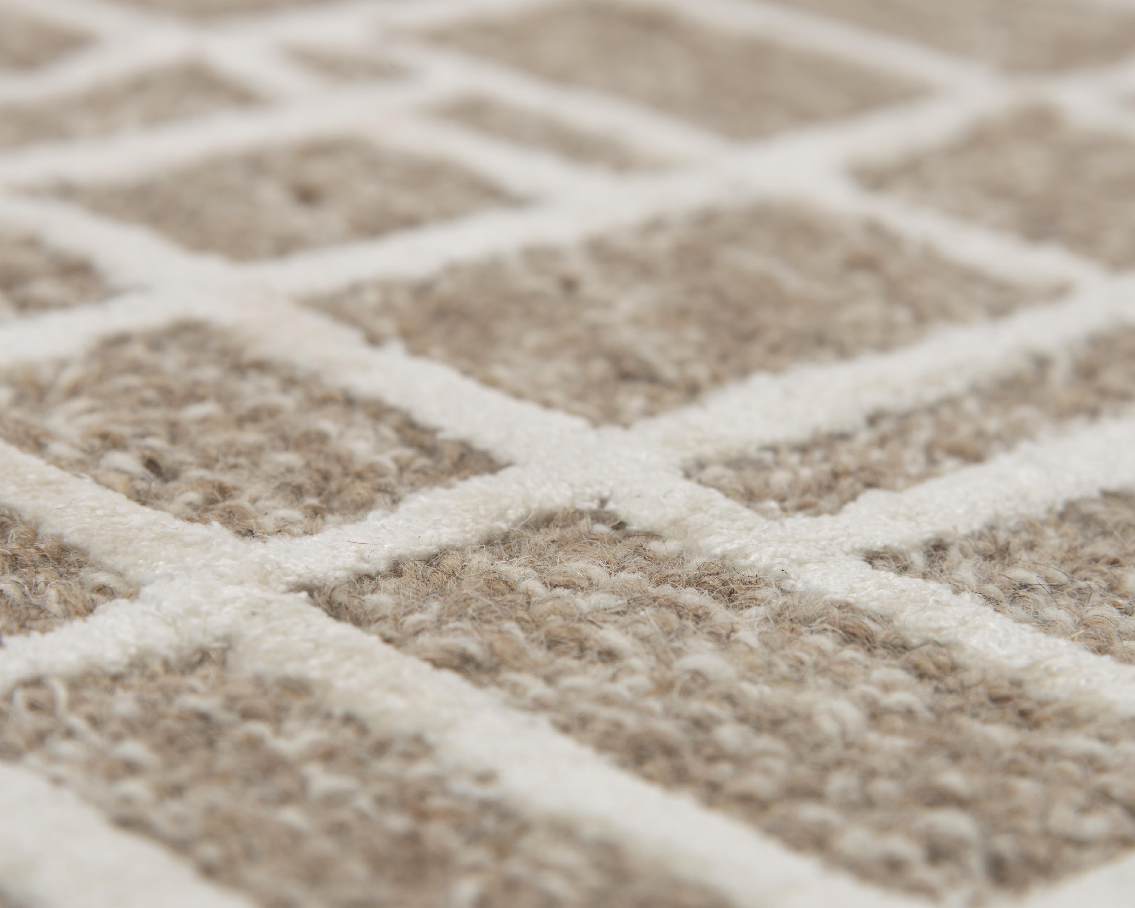 JZZ974 Area Rug
