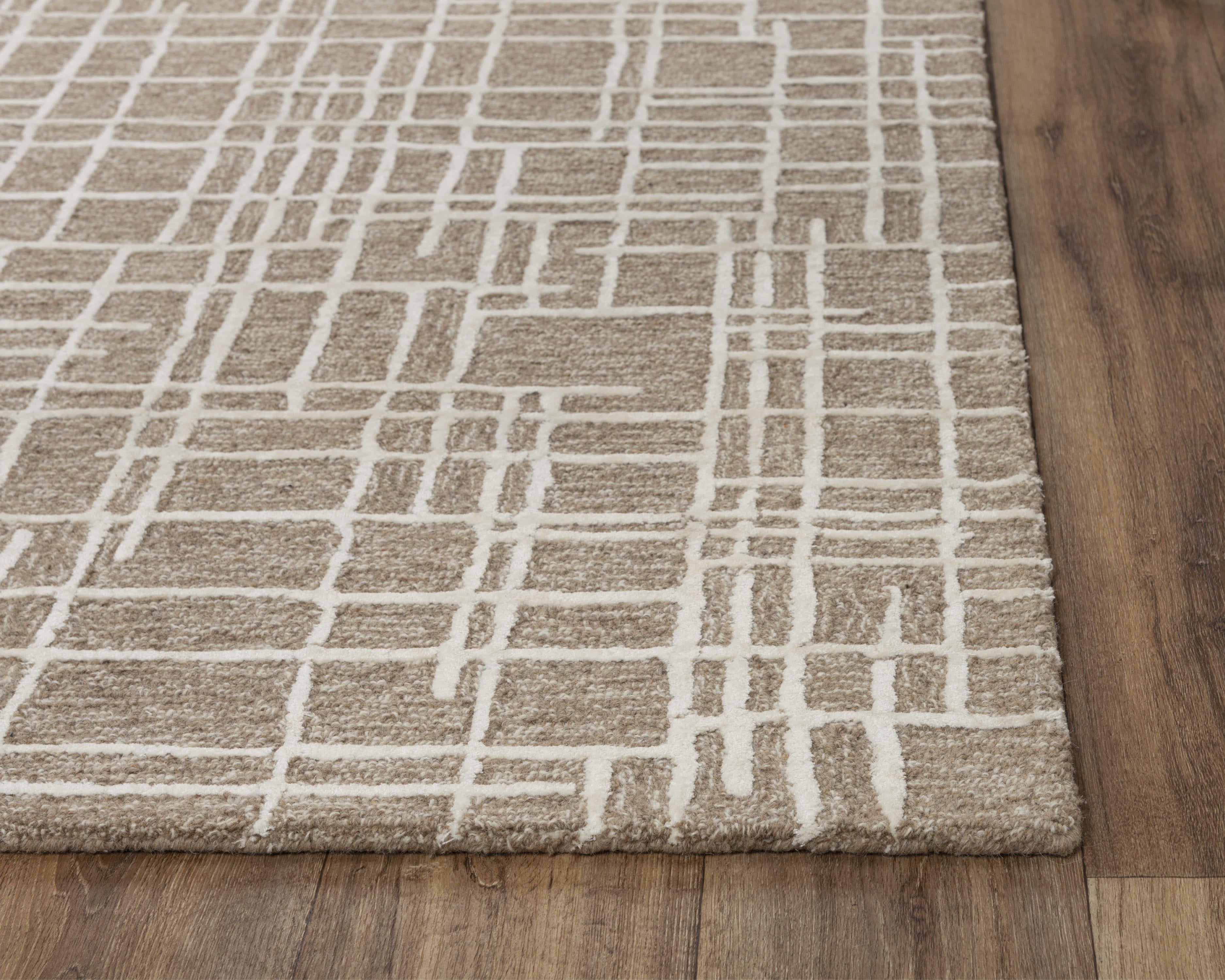 JZZ974 Area Rug