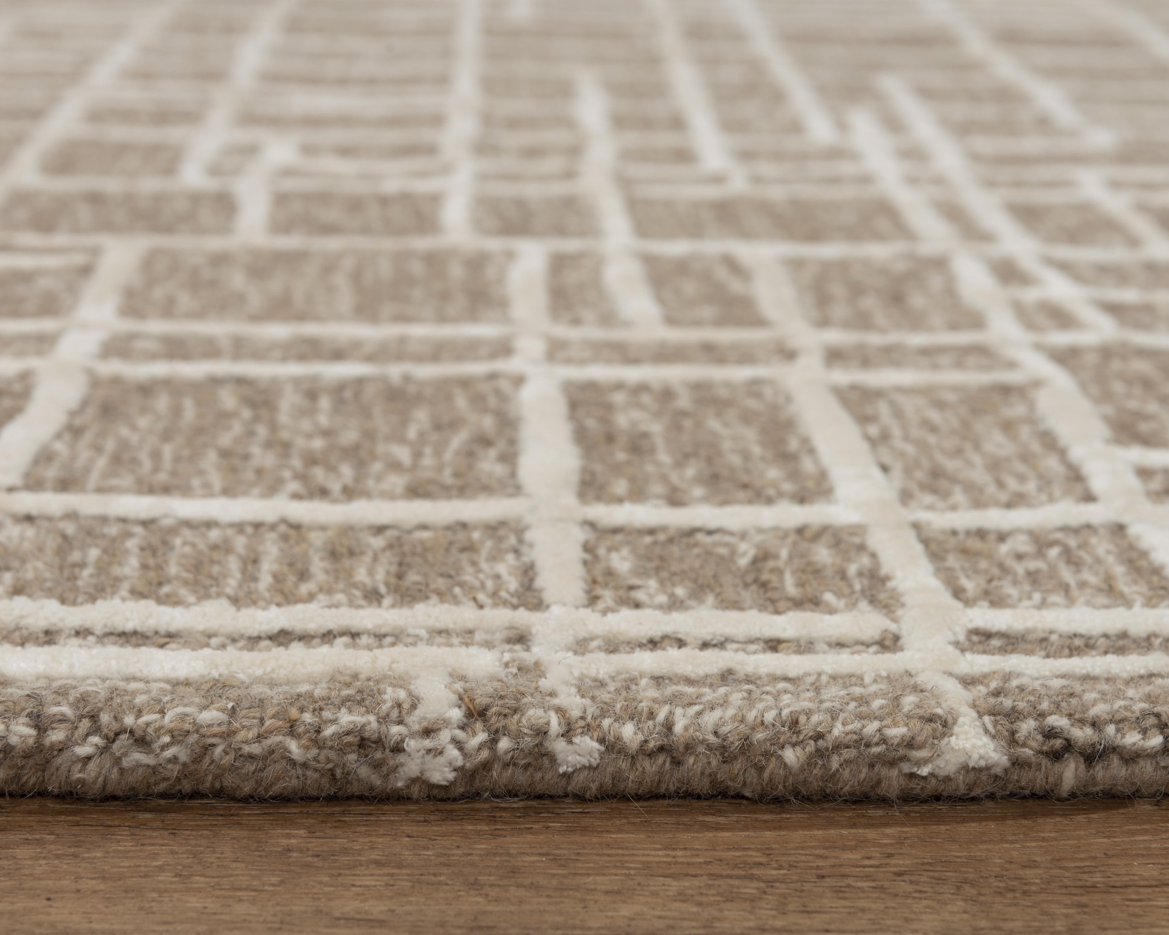 JZZ974 Area Rug
