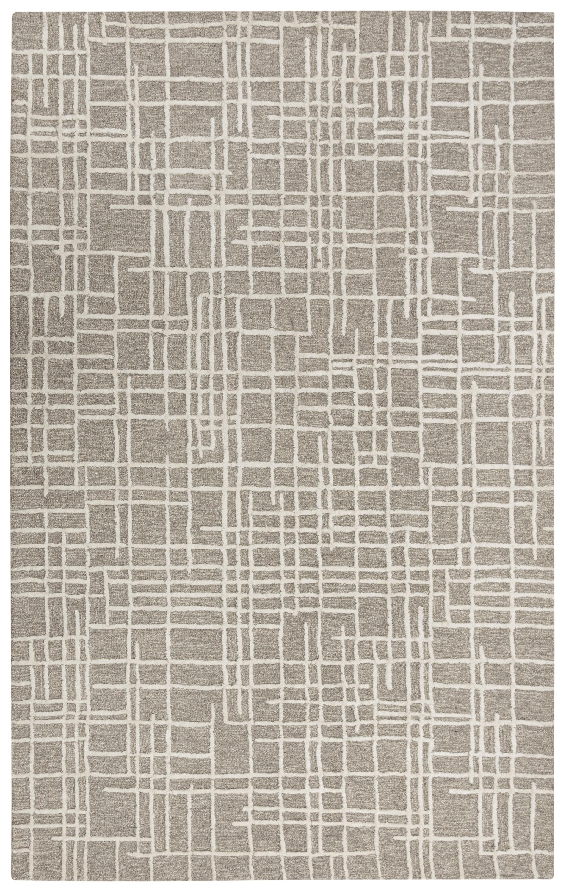 JZZ975 Area Rug