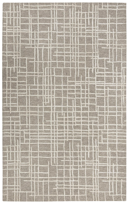 JZZ975 Area Rug