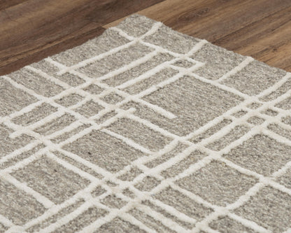 JZZ975 Area Rug