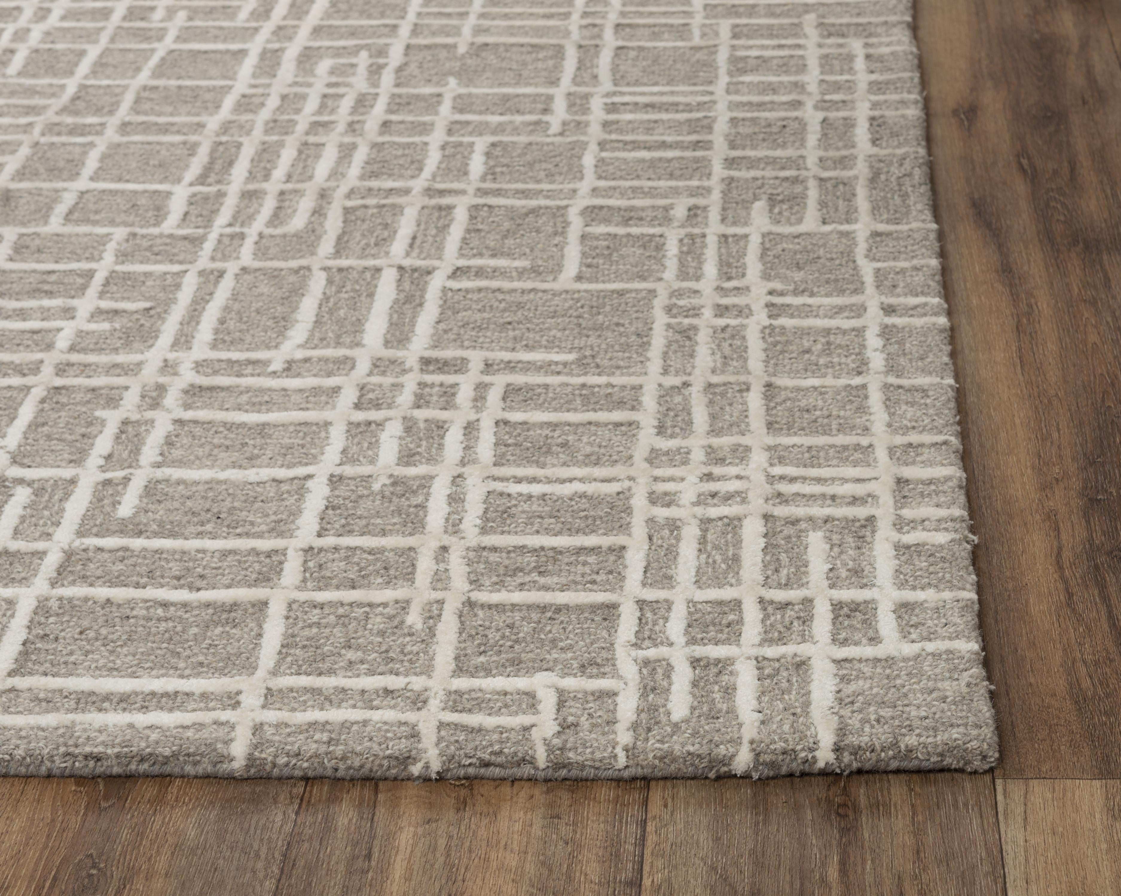 JZZ975 Area Rug