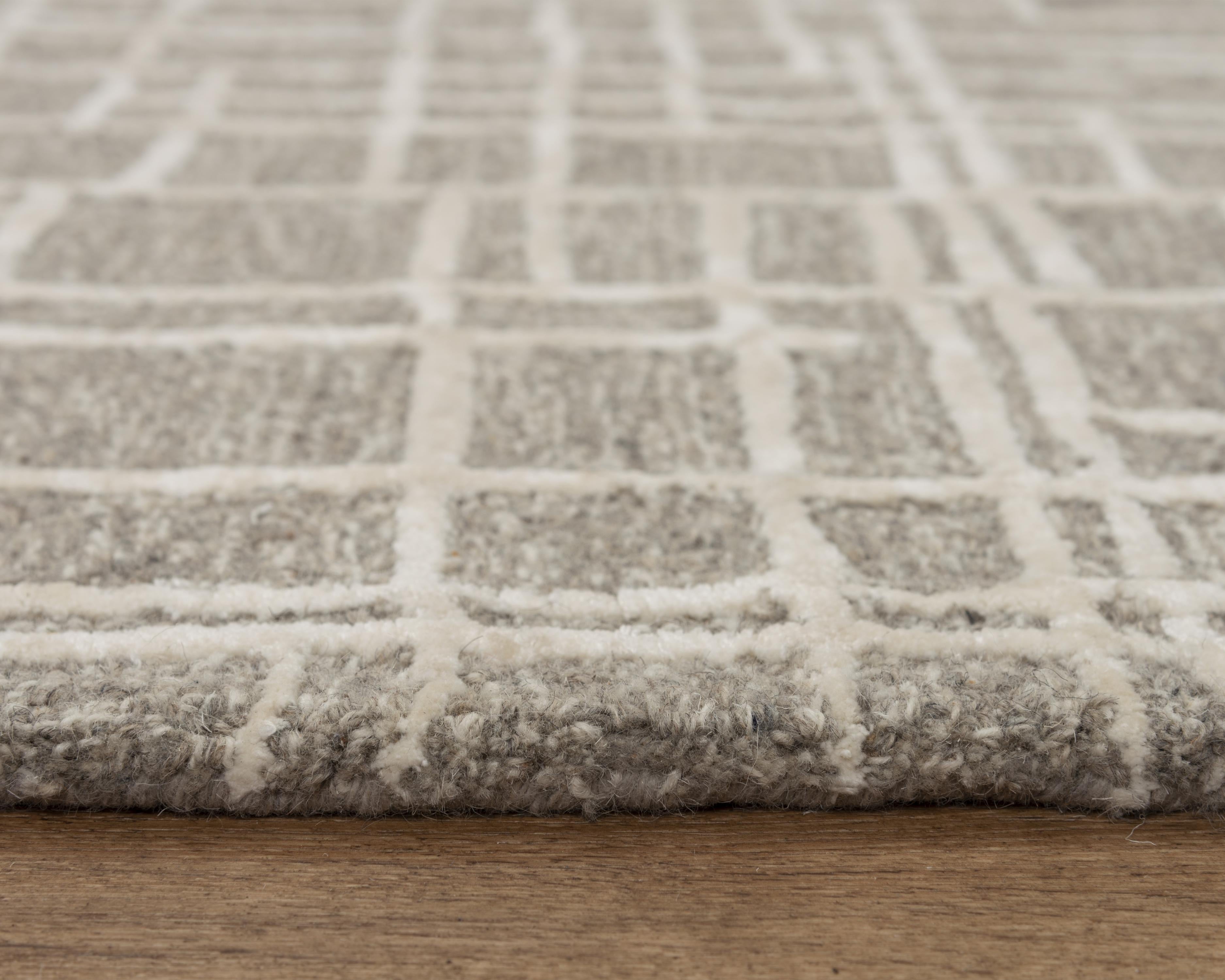 JZZ975 Area Rug