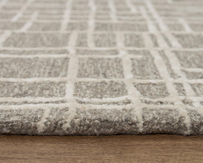 JZZ975 Area Rug