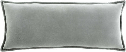 The Astraea Throw Pillow