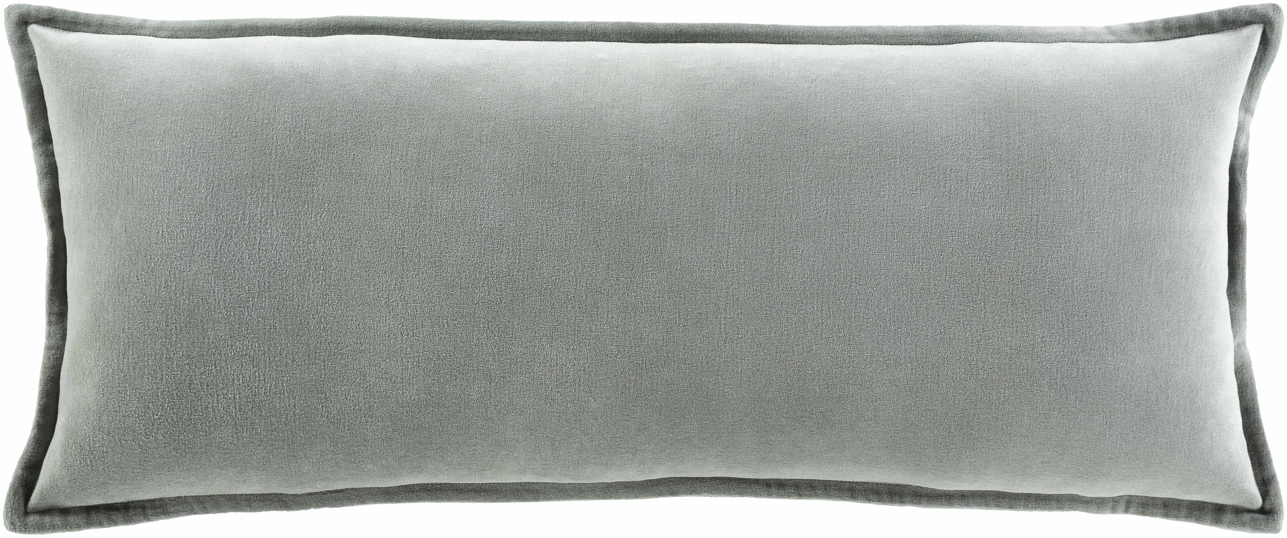 The Astraea Throw Pillow