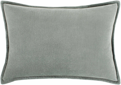 The Astraea Throw Pillow
