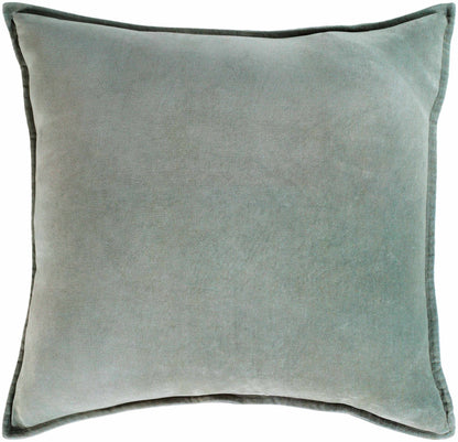 The Astraea Throw Pillow