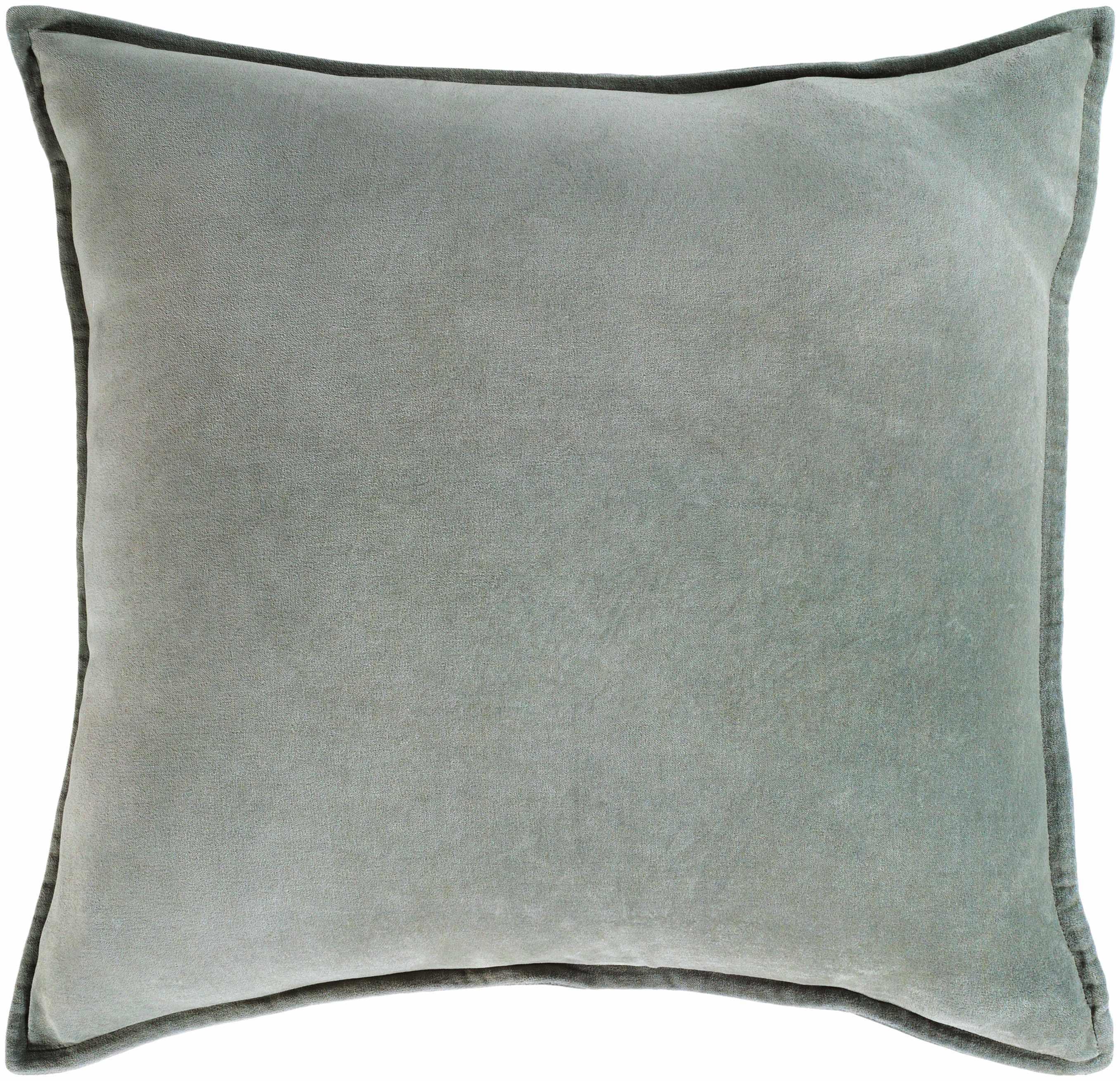 The Astraea Throw Pillow