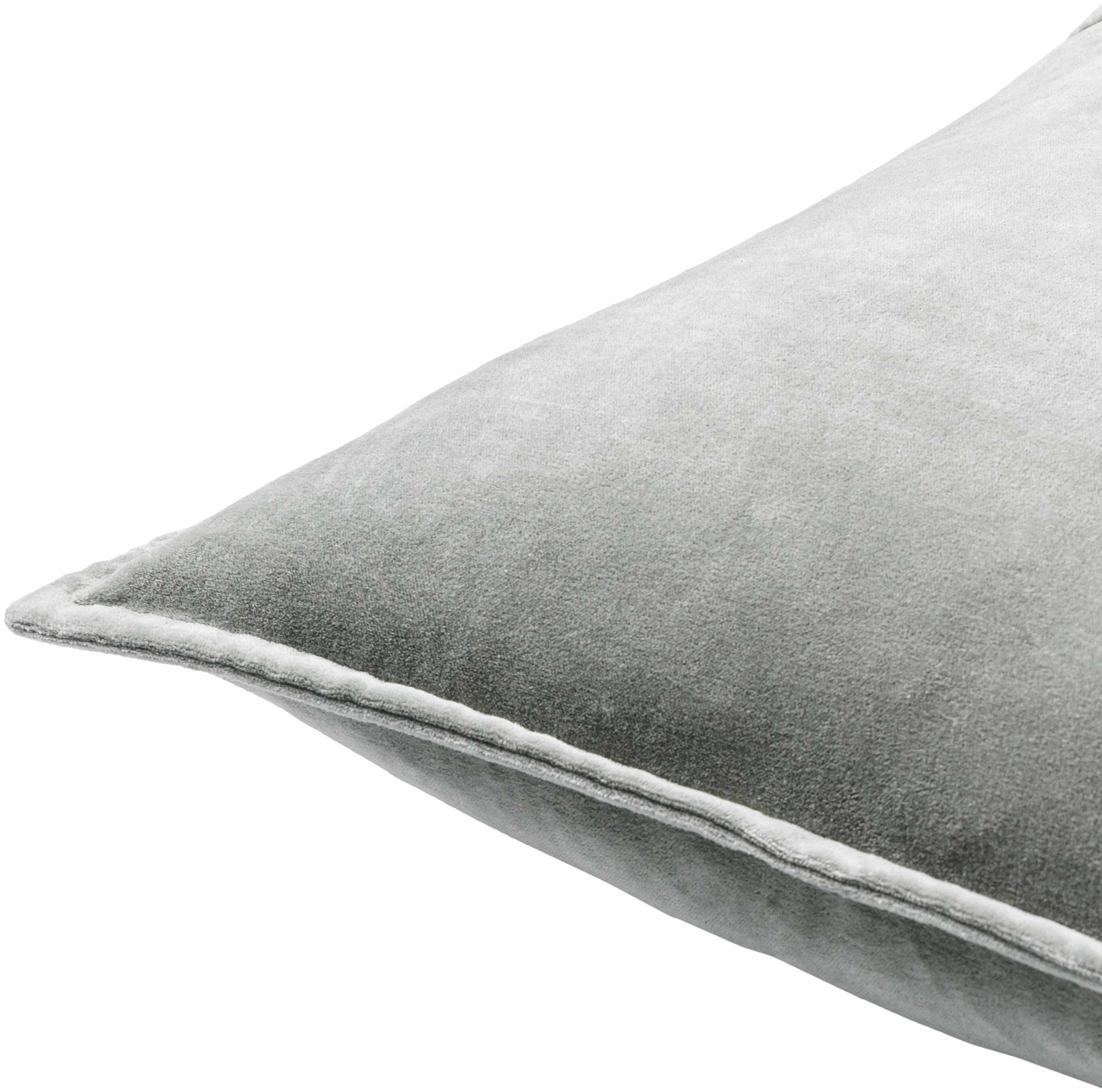 The Astraea Throw Pillow