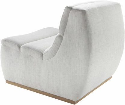 The Maspeth Lounger