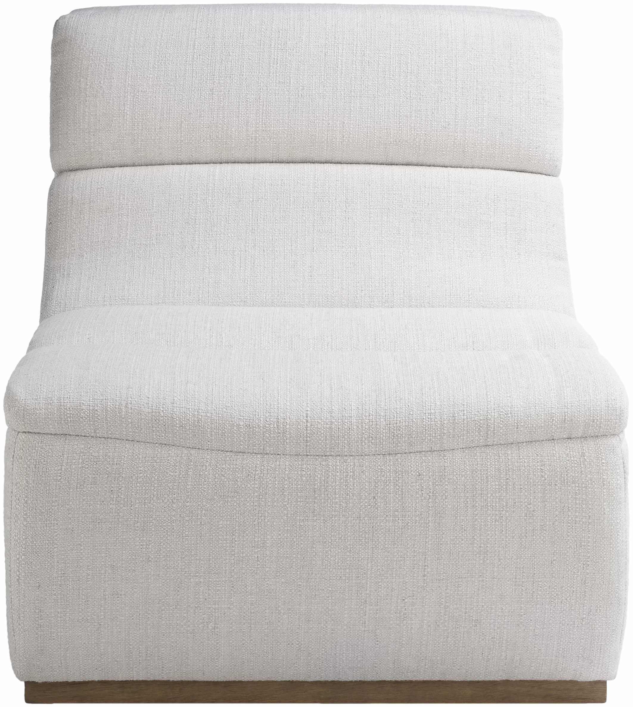 The Maspeth Lounger