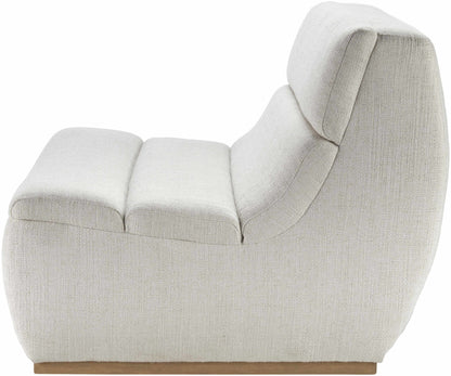 The Maspeth Lounger
