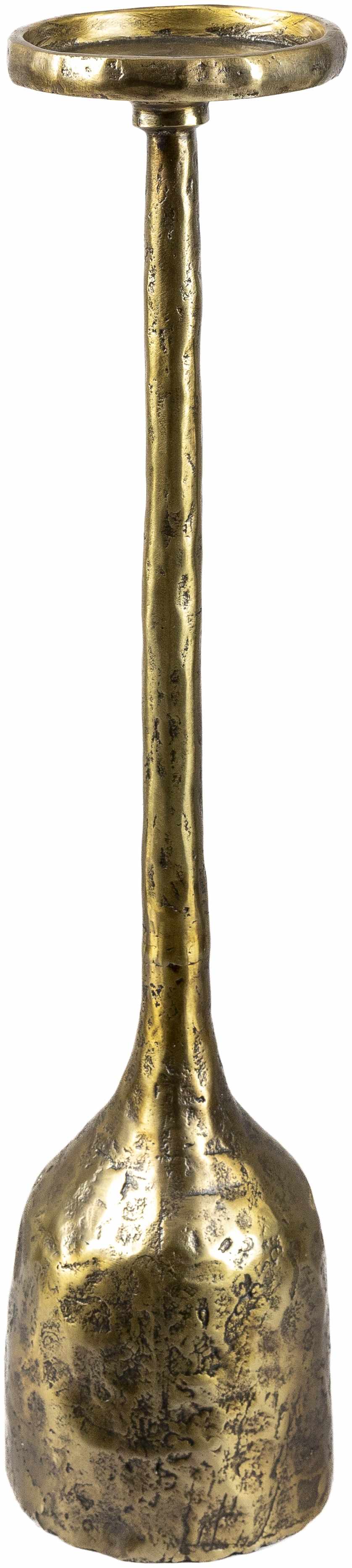 The Kai Candleholder