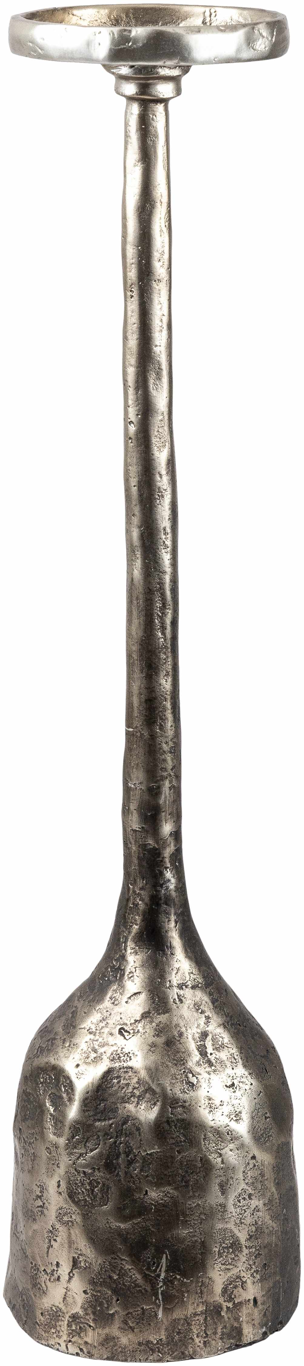 The Kai Candleholder