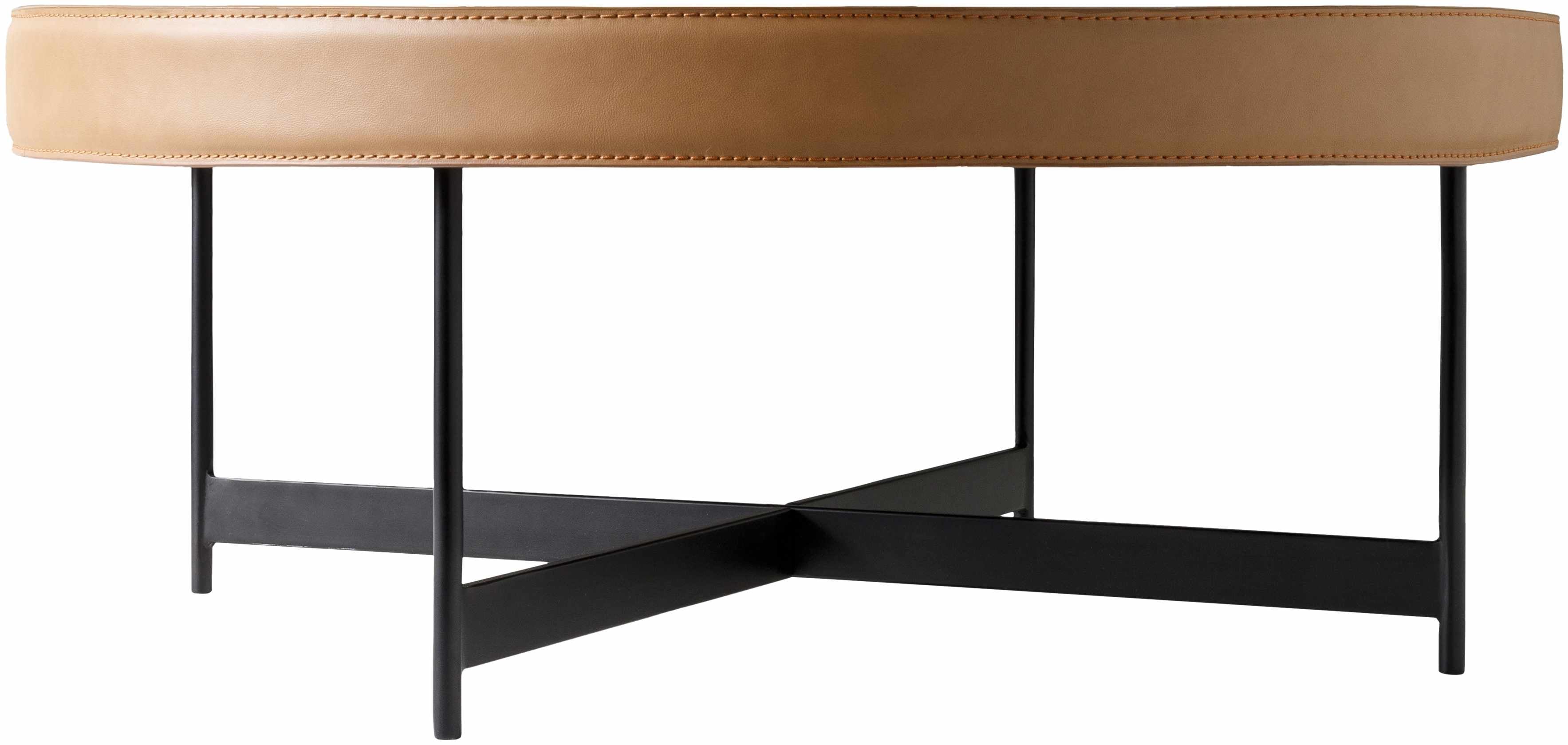 The Triborough Coffee Table