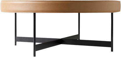 The Triborough Coffee Table