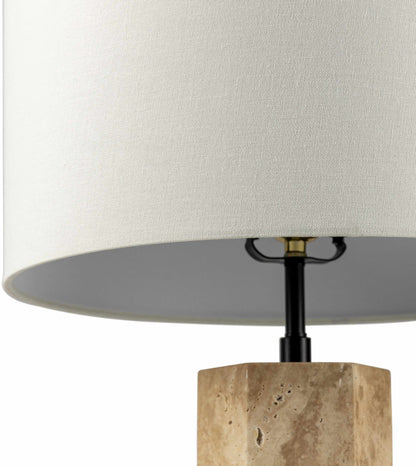Kromsdorf Table Lamp