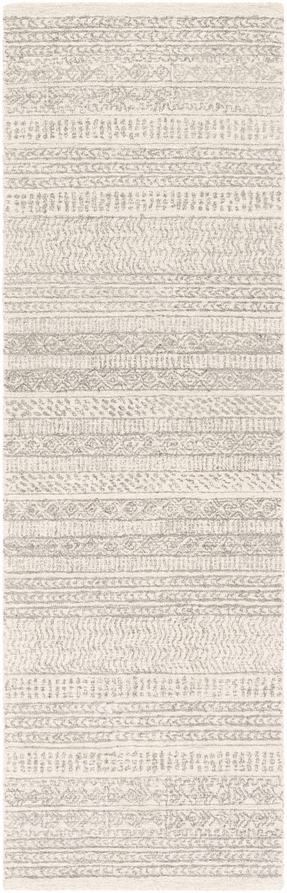 Wooster Wool Rug