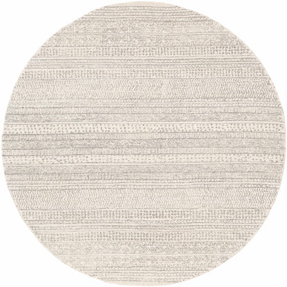 Wooster Wool Rug